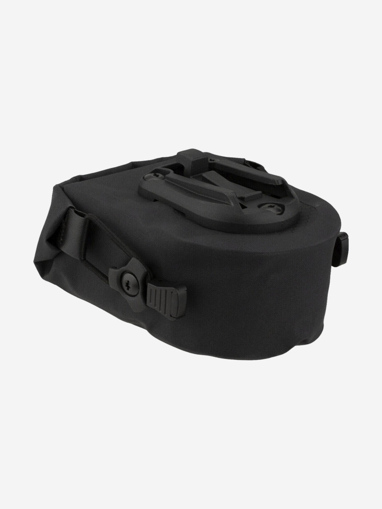 Велосумка под седло ORTLIEB Micro Two 0.5 л