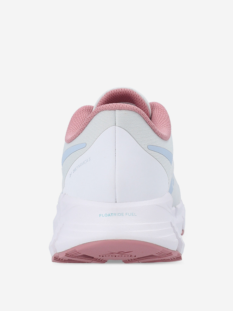 Кроссовки женские Reebok Zig Dynamica 5