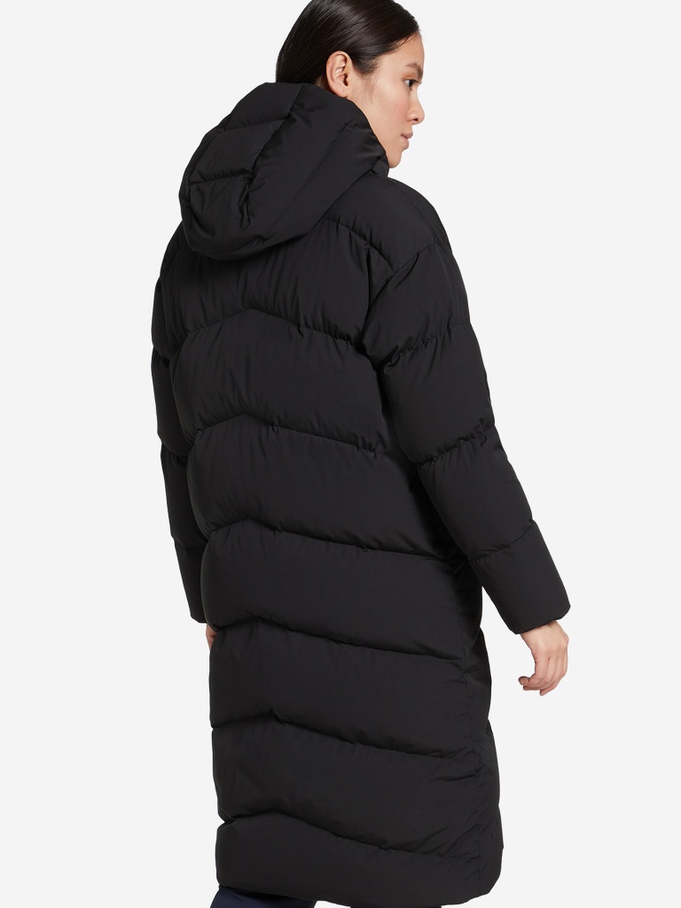 Пуховик женский Merrell