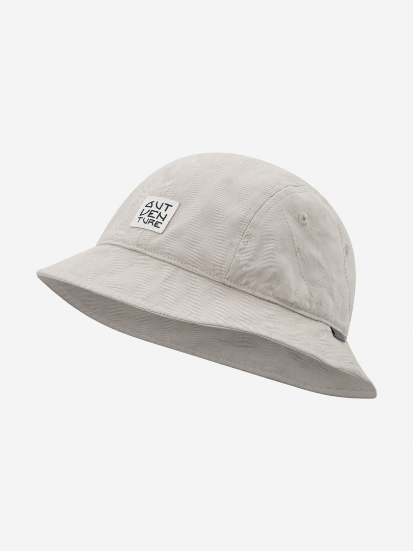 

Панама Outventure, Бежевый