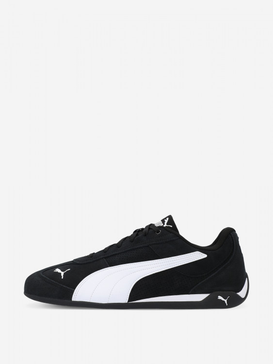Кроссовки мужские PUMA Replicatch Sd