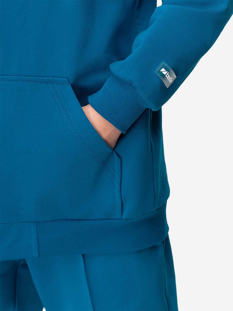 Костюм спортивный детский bodo