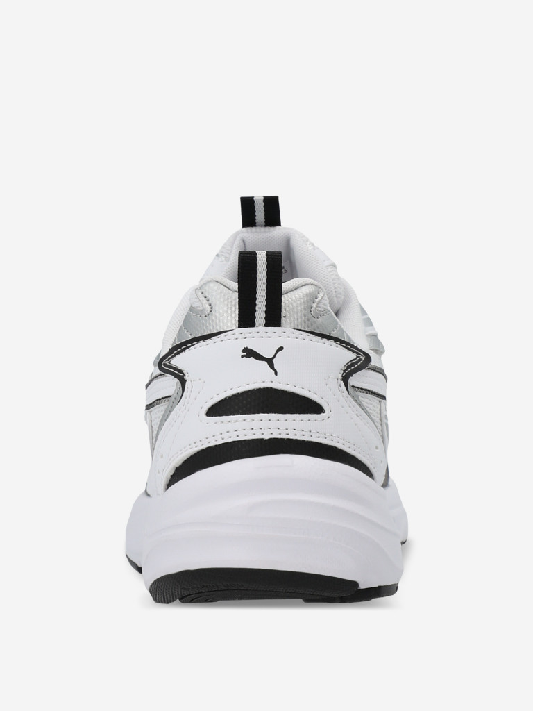 Кроссовки мужские PUMA Milenio Tech 2000