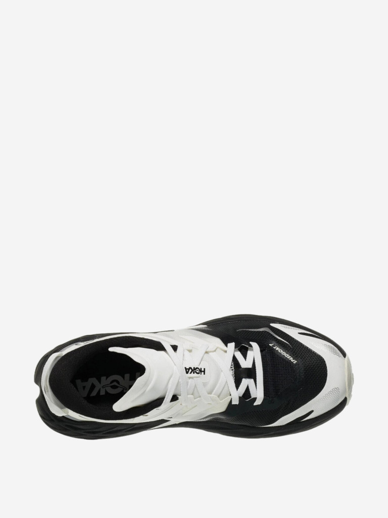 Кроссовки HOKA ONE ONE Speedgoat 7
