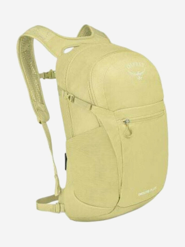 Рюкзак Osprey Daylite Plus 20 л