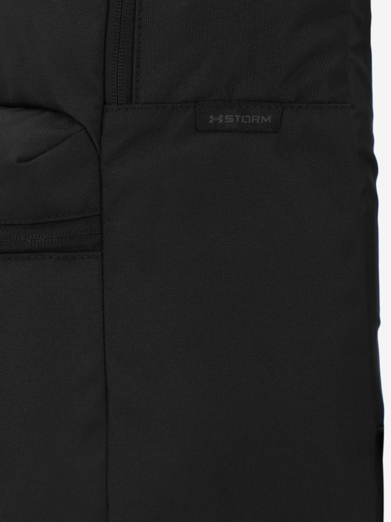 Рюкзак Under Armour Loudon Lite