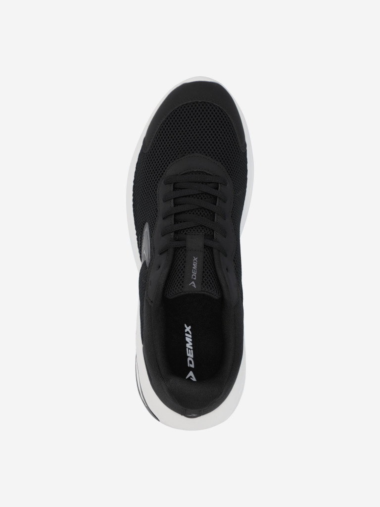 Кроссовки мужские Demix Sp Compact 8