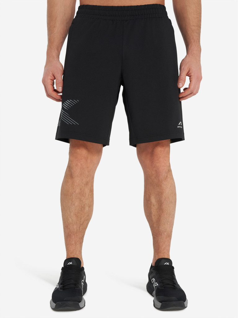 Шорты мужские Athlex