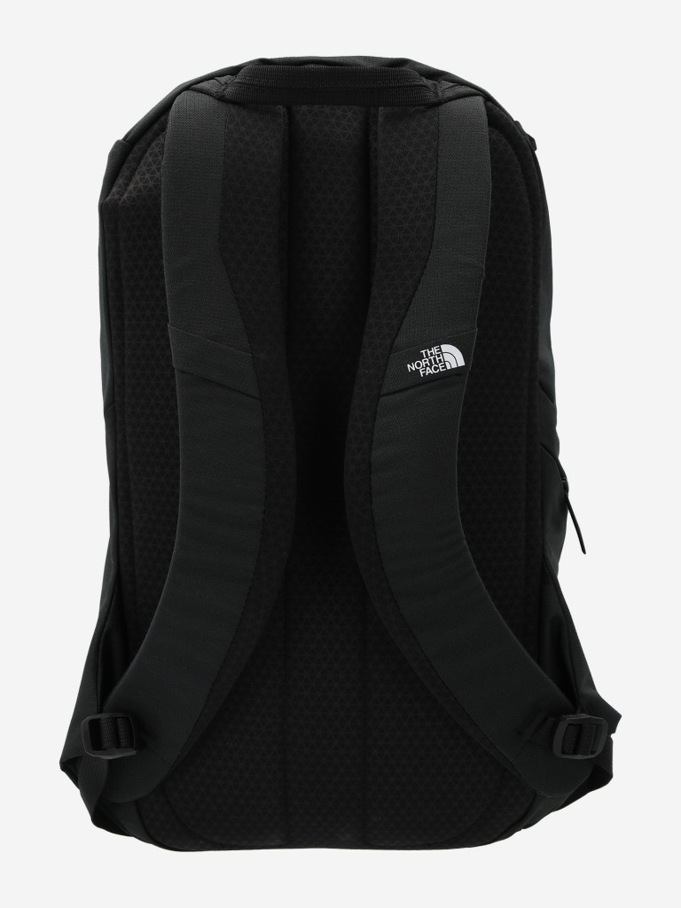 The north face 2024 electra black