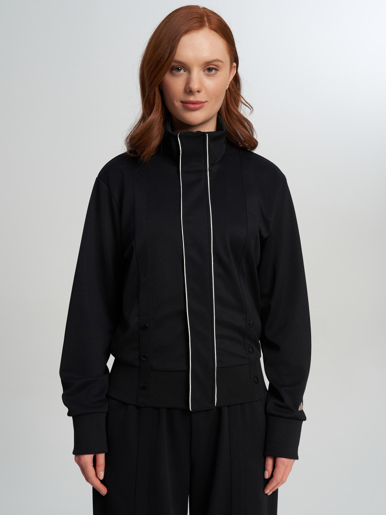 Толстовка женская Ellesse