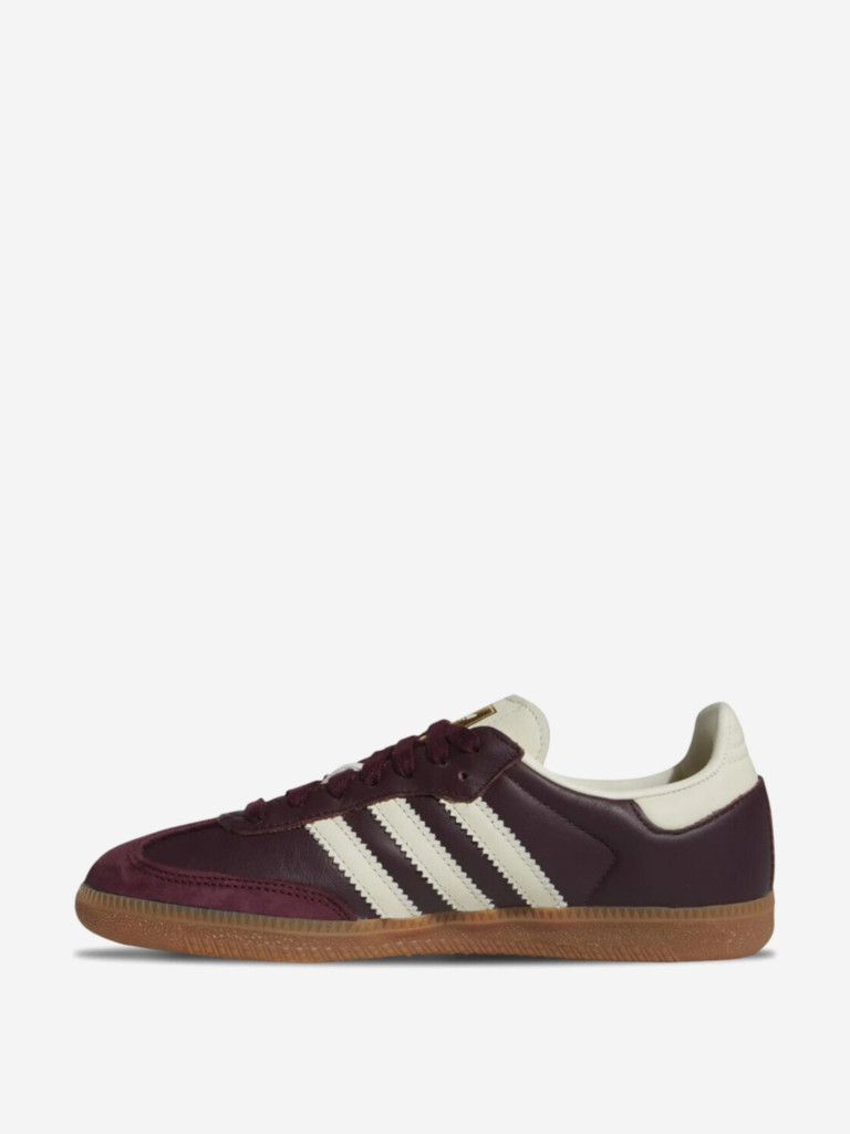 Кроссовки Adidas Samba OG