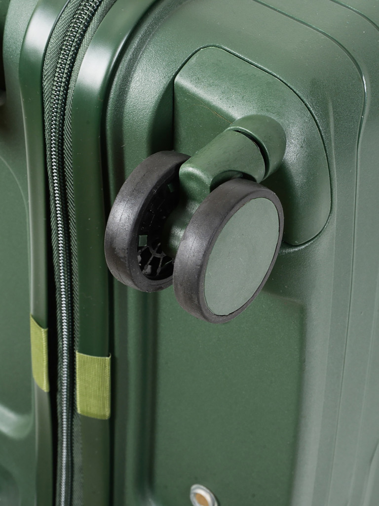 Чемодан Bagvoyag