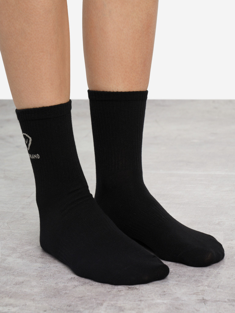 Носки Northland, 3 пары