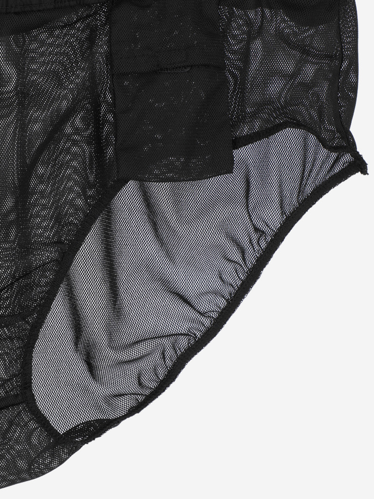 Шорты плавательные мужские Reebok Reuben