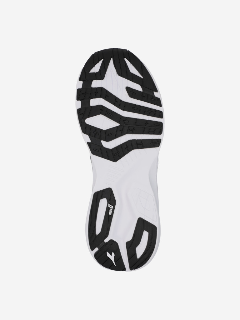 Кроссовки мужские Diadora Nucleo 2