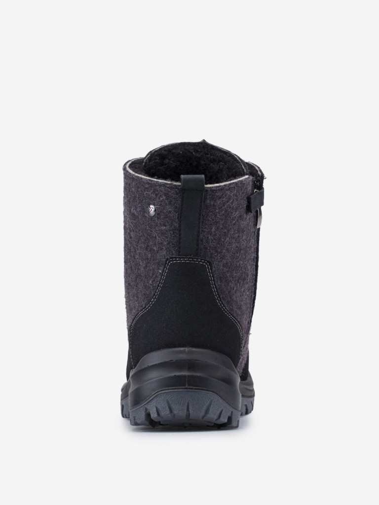 Валенки Гуслицкие