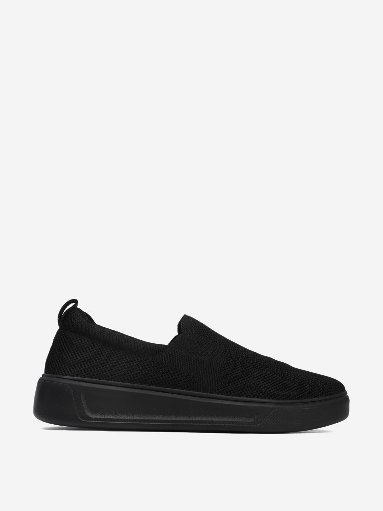 Слипоны мужские Etonic