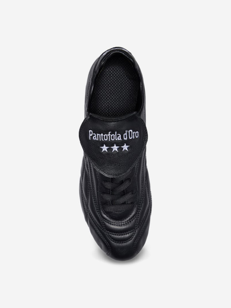 Бутсы для футбола Pantofola d'Oro NEW STAR PS2336-01_07