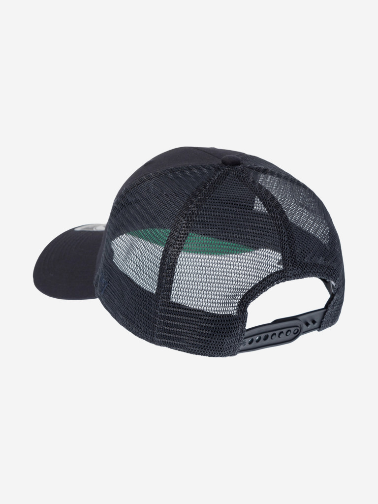 Бейсболка с сеточкой 47 BRAND B-BRANS12CTP-NY Los Angeles Dodgers MLB