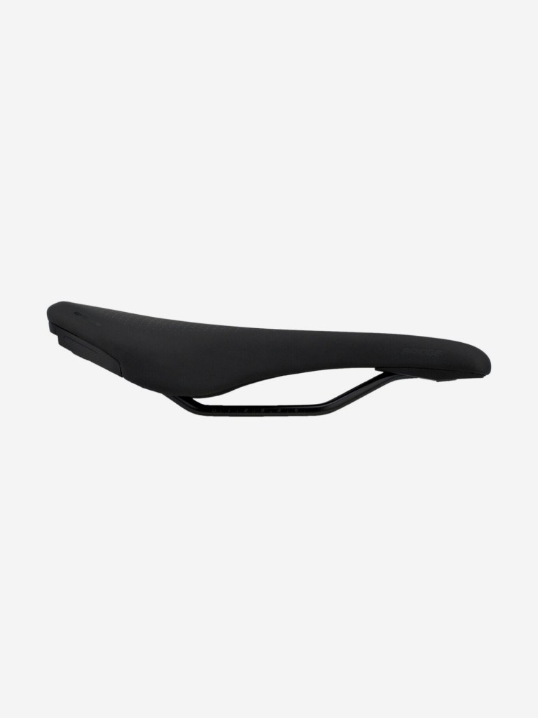 Седло велосипедное SPECIALIZED Bridge Sport 155 мм