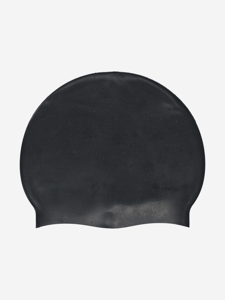 Шапочка для плавания Joss