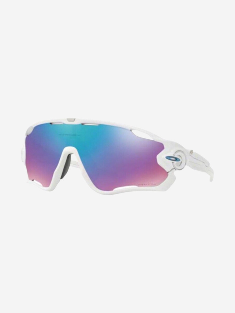 Солнцезащитные очки Oakley Jawbreaker