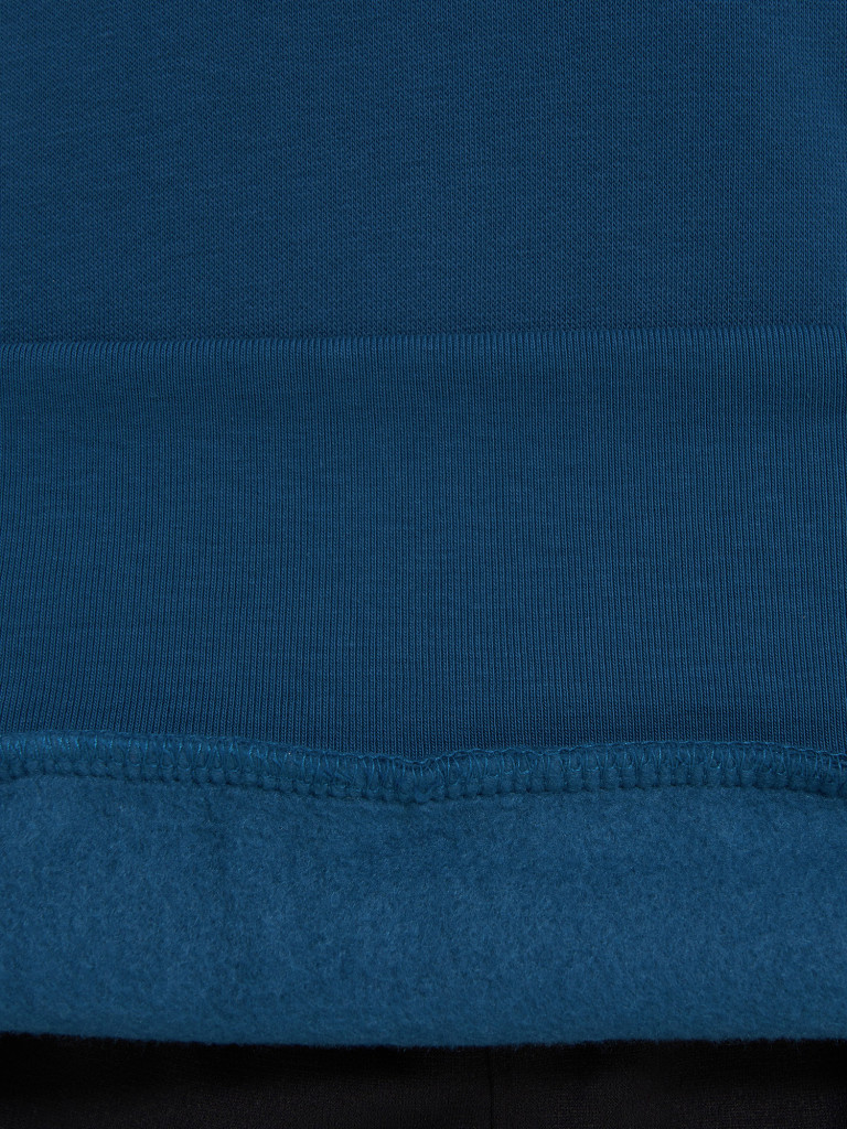 Худи мужское The North Face Easy