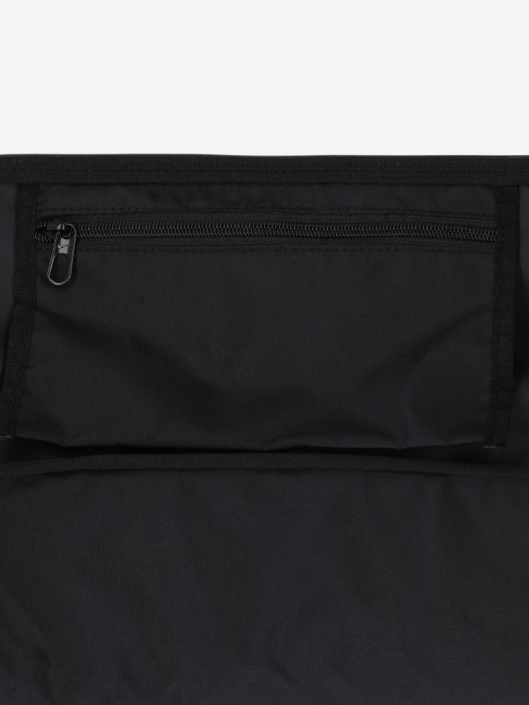 Сумка Nike Academy Team S Duffel