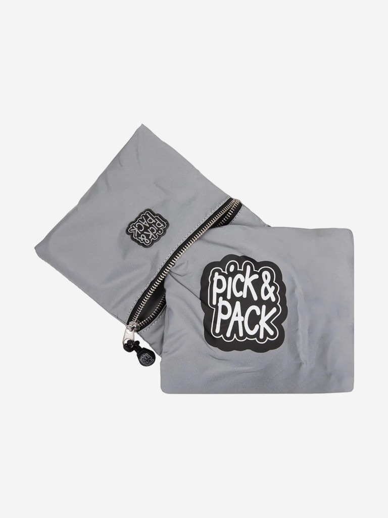 Чехол на рюкзак Pick@Pack