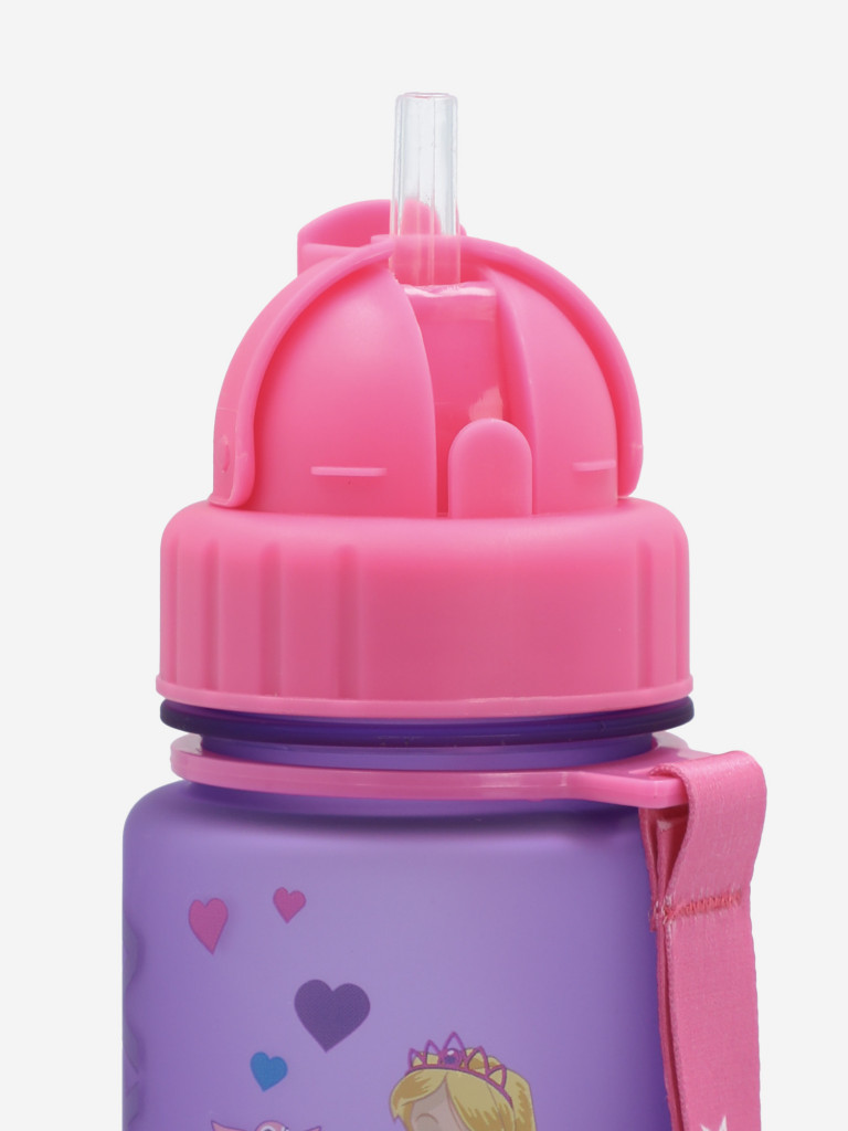 Фляжка Stern CBS-2, 400 мл