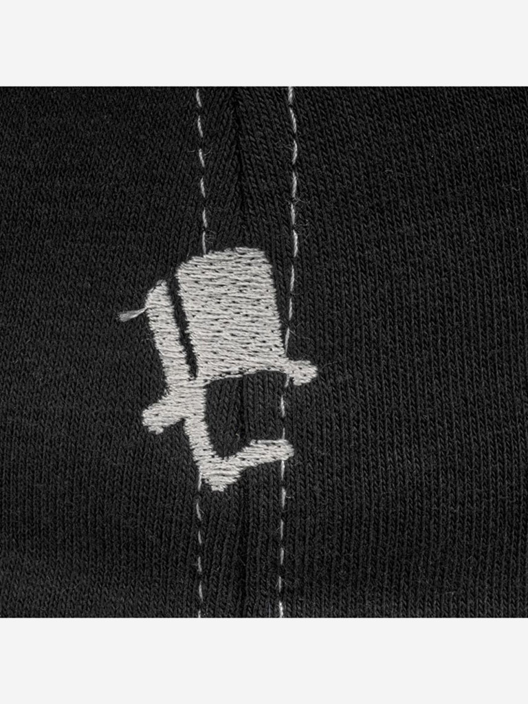 Бейсболка HERMAN CONQUEST SWEAT