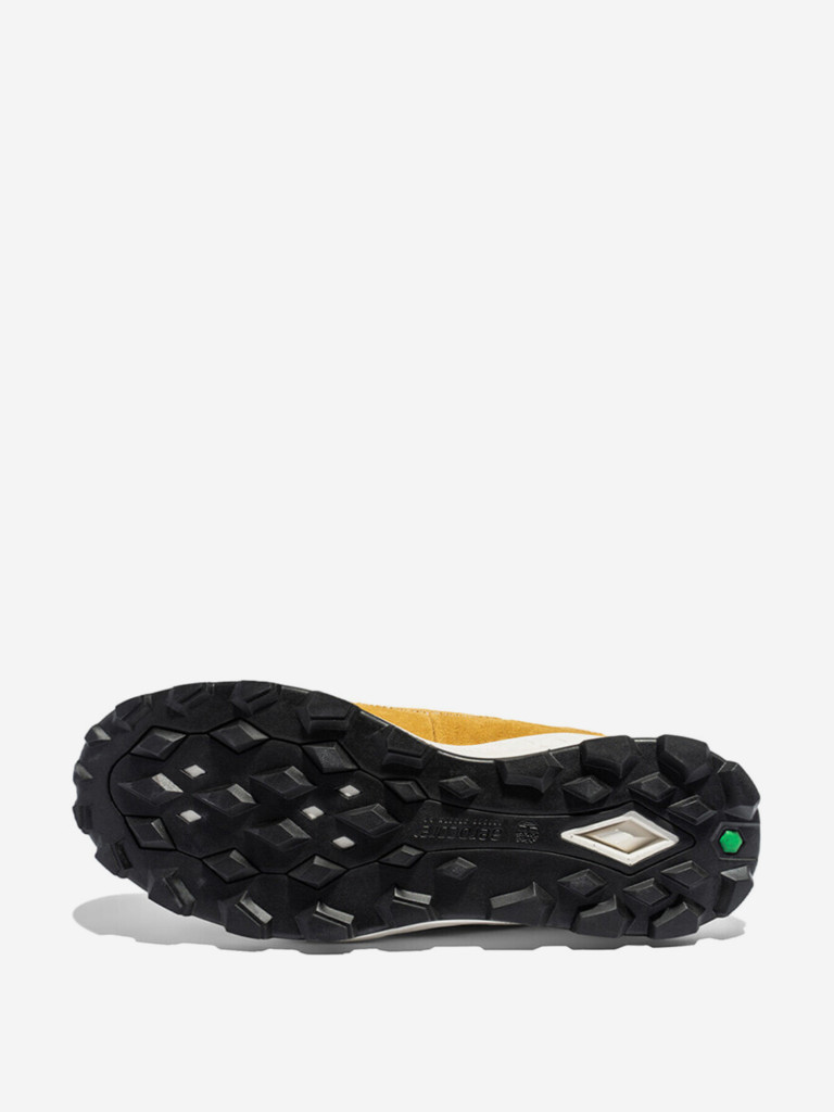 Ботинки Timberland A5YV7231