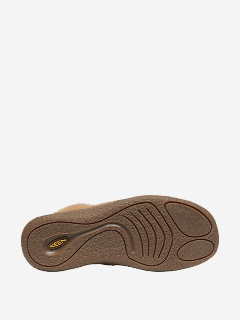 Кроссовки KEEN Howser