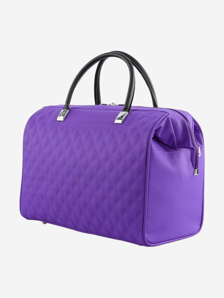 Дорожная сумка RION+