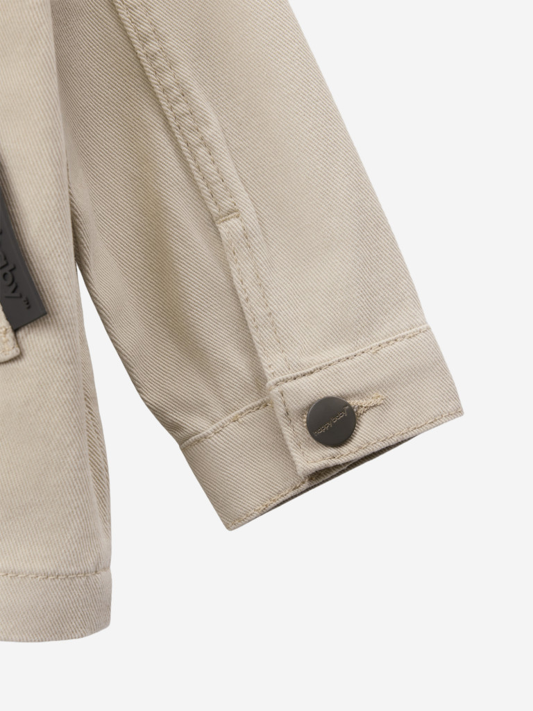 Куртка детская Happy Baby