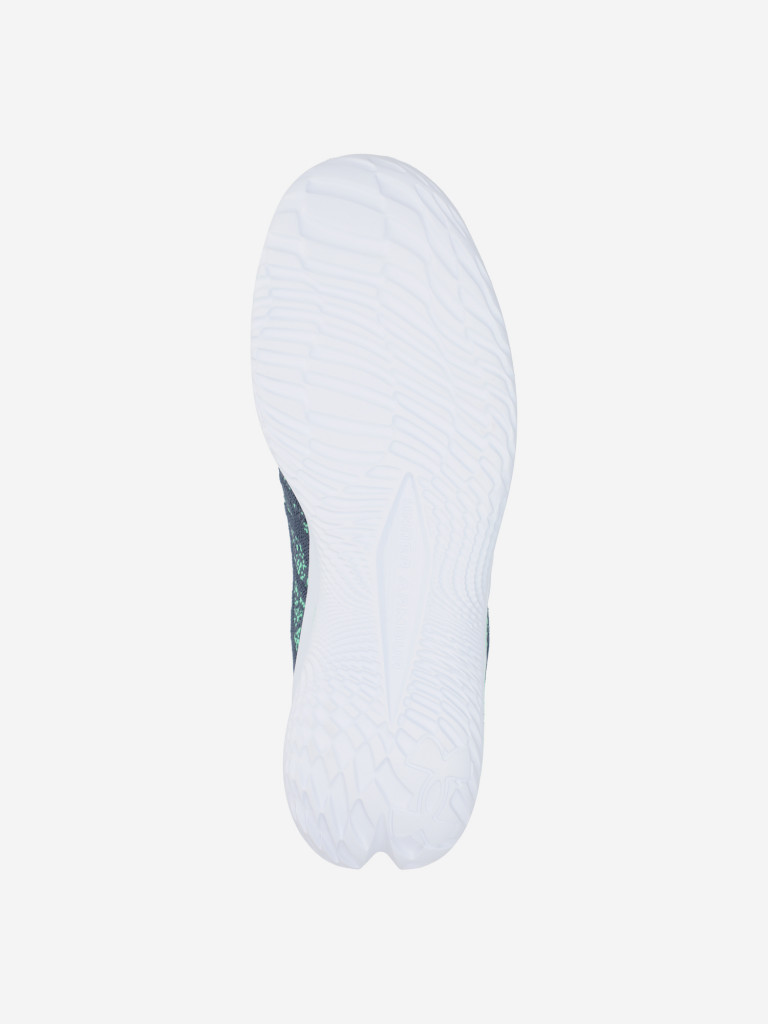 Кроссовки мужские Under Armour Velociti 3