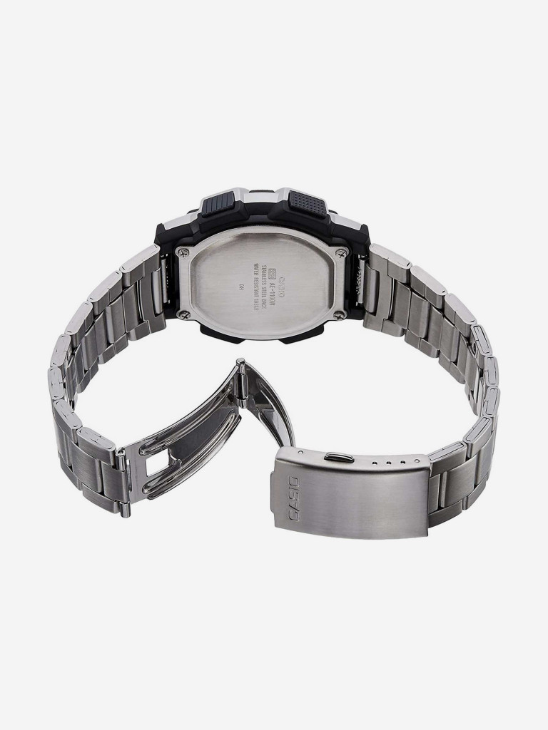 Наручные часы Casio AE-1000WD-1A