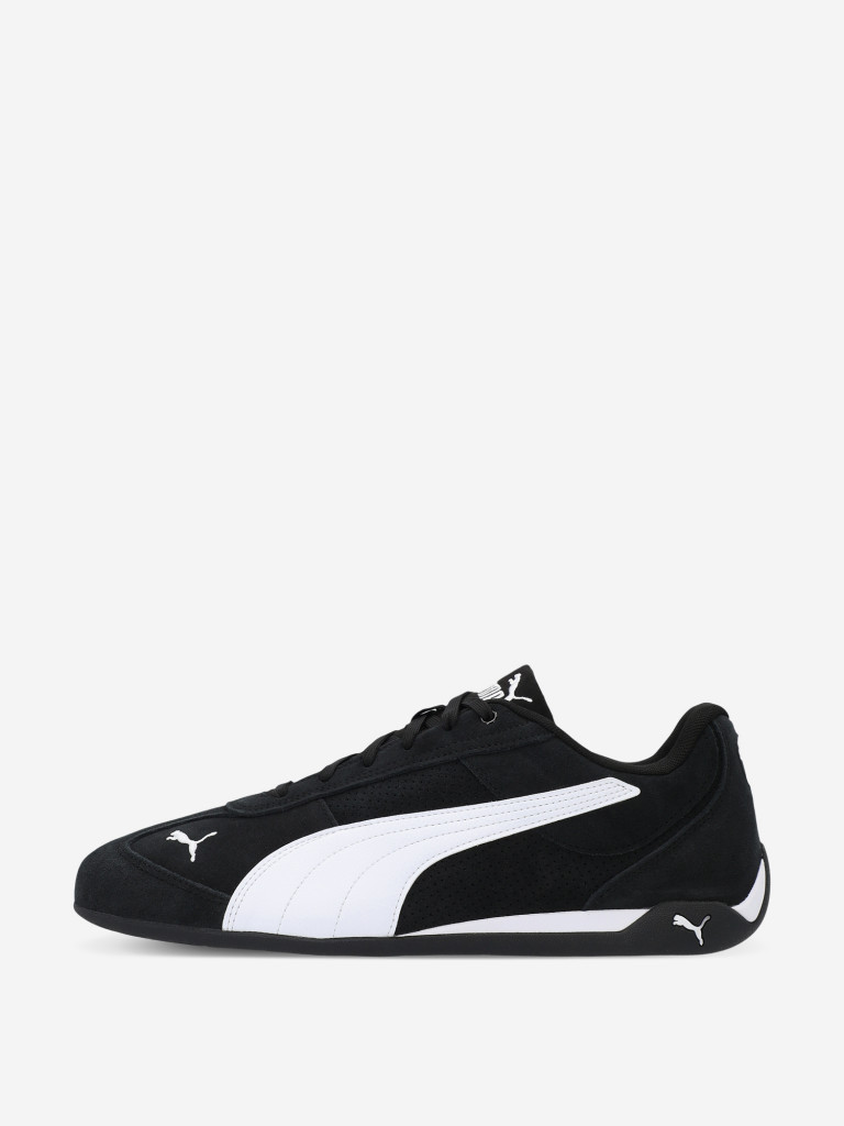 Кроссовки мужские PUMA Replicatch Sd