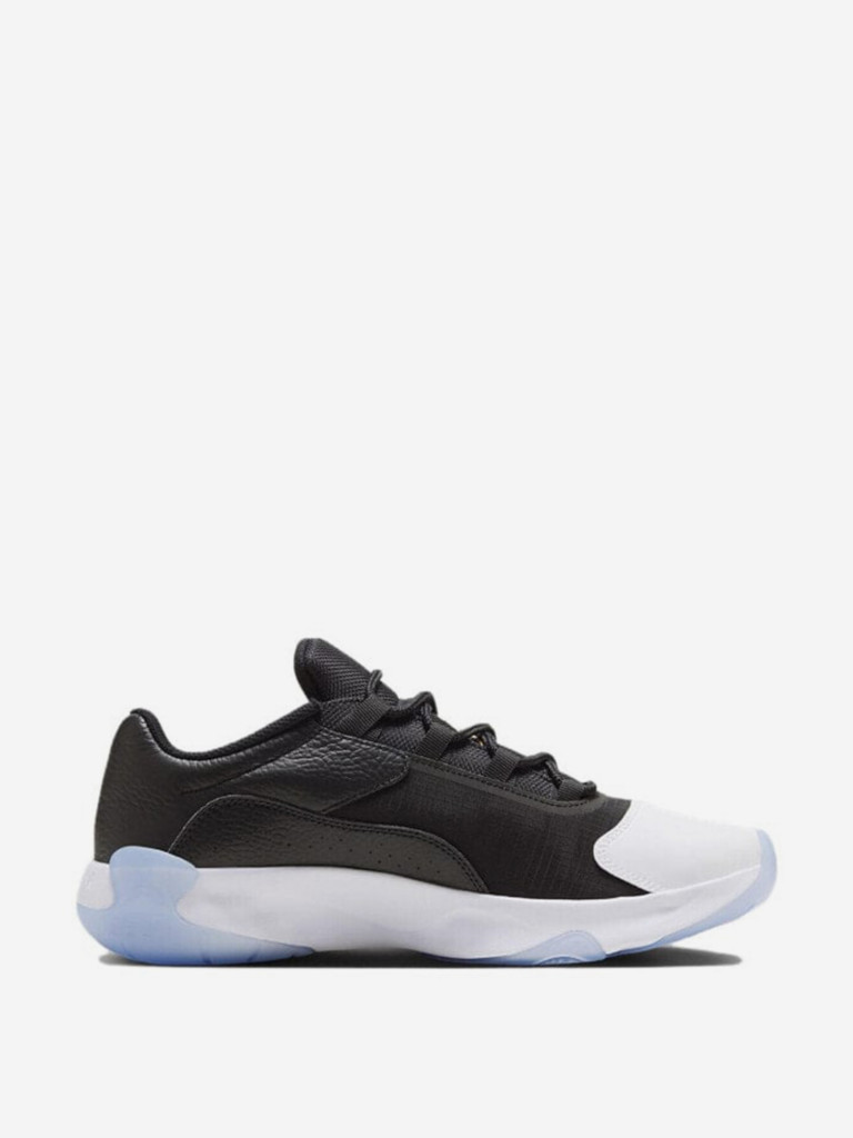 Кроссовки Jordan 11 CMFT Low