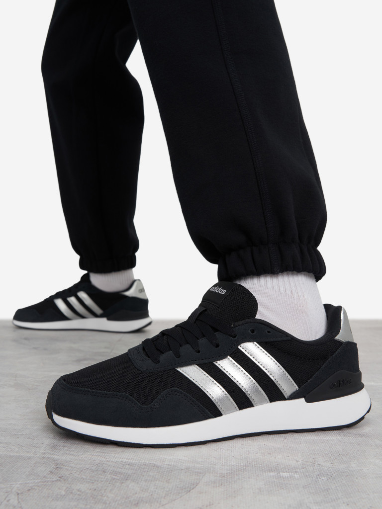 Кроссовки женские adidas Run 60 S 4.0