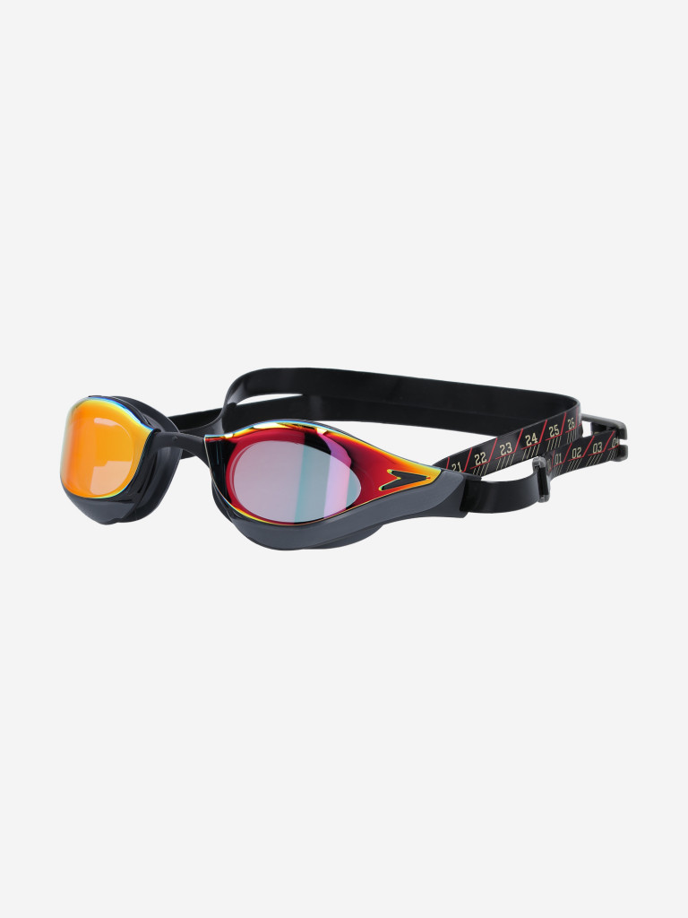 Очки для плавания Speedo Fastskin Pure