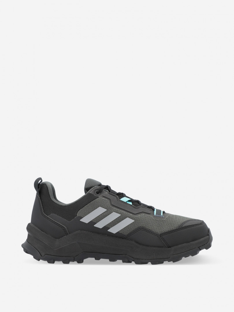 Полуботинки женские adidas Terrex AX4 28561570299 Черный, размер 38.5,38,36.5,39,40,37, фото 5
