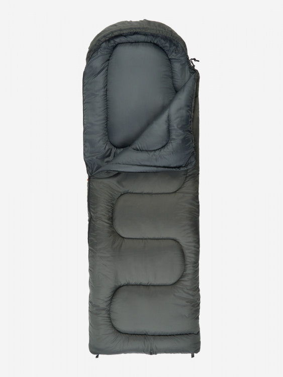 Спальный мешок Outventure Basic -10
