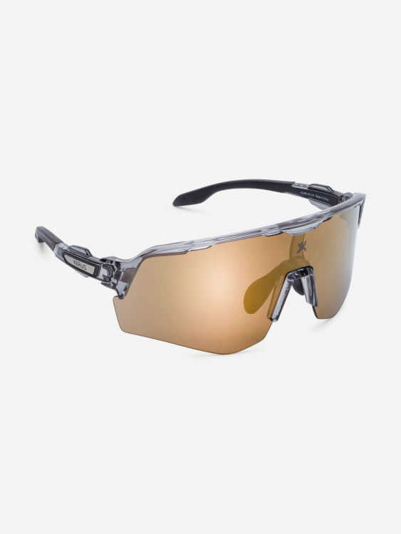 Спортивные очки KIIRUS, модель AURA