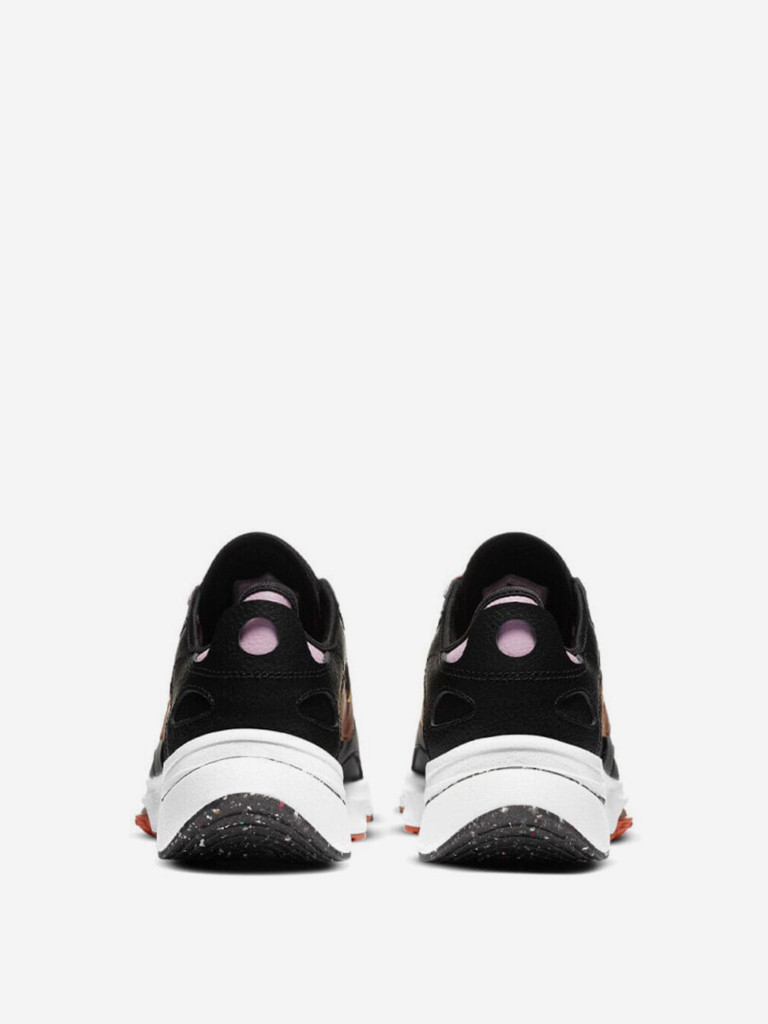 Кроссовки Nike Air Zoom Division