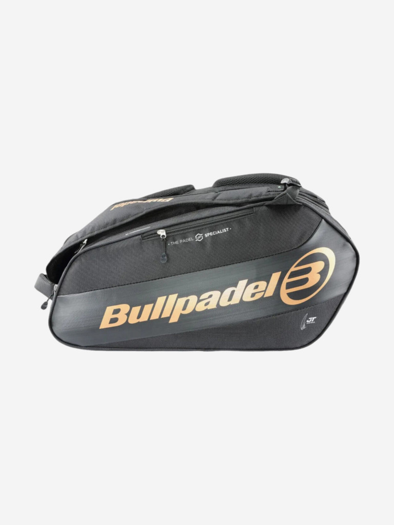 Сумка для падела Bullpadel Vertex BPP25001
