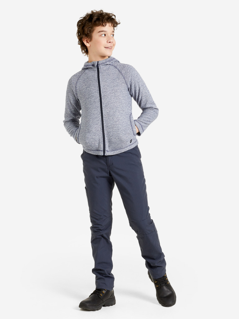 Толстовка для мальчиков Reima Haave