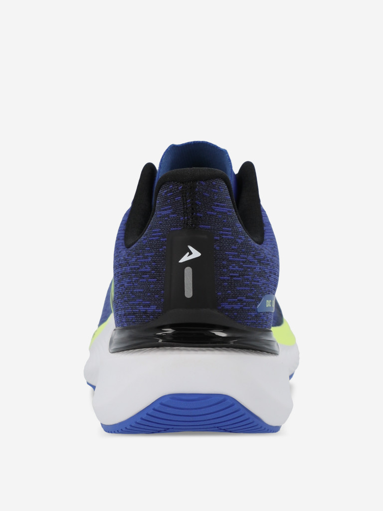 Кроссовки мужские Demix Spectre Enrblast 4