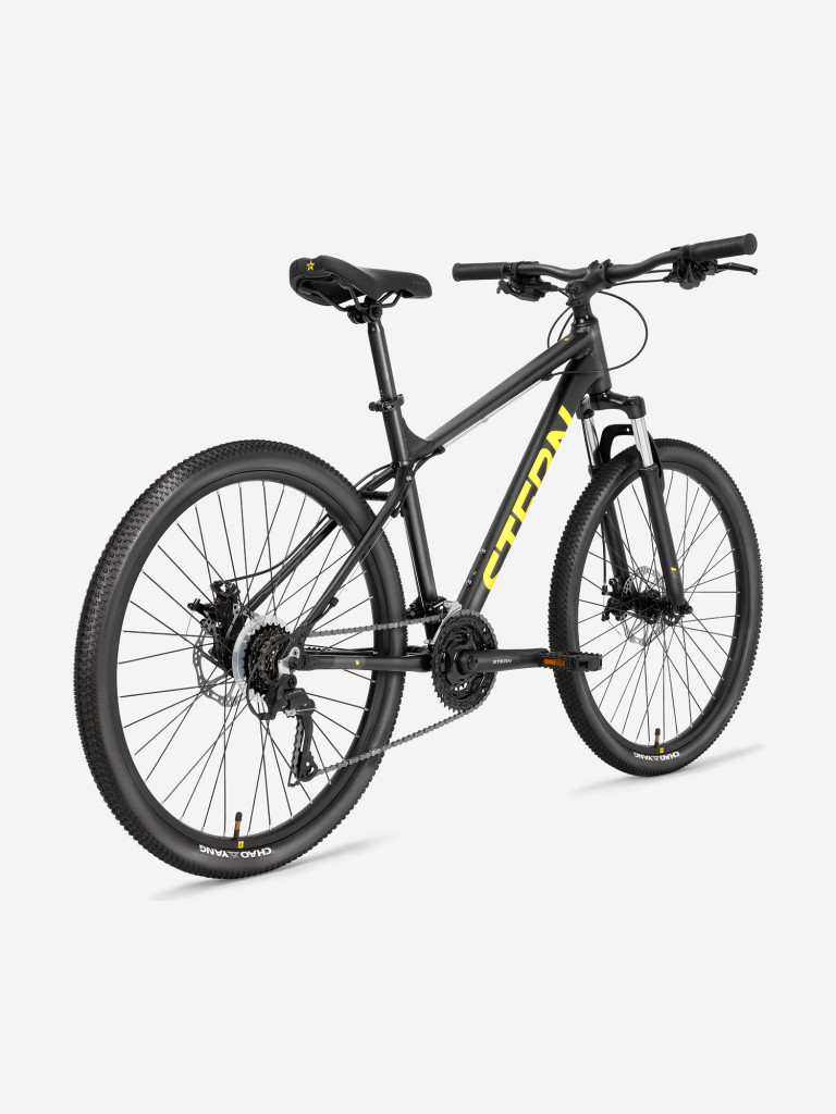 Велосипед горный Stern Energy 1.0 26"