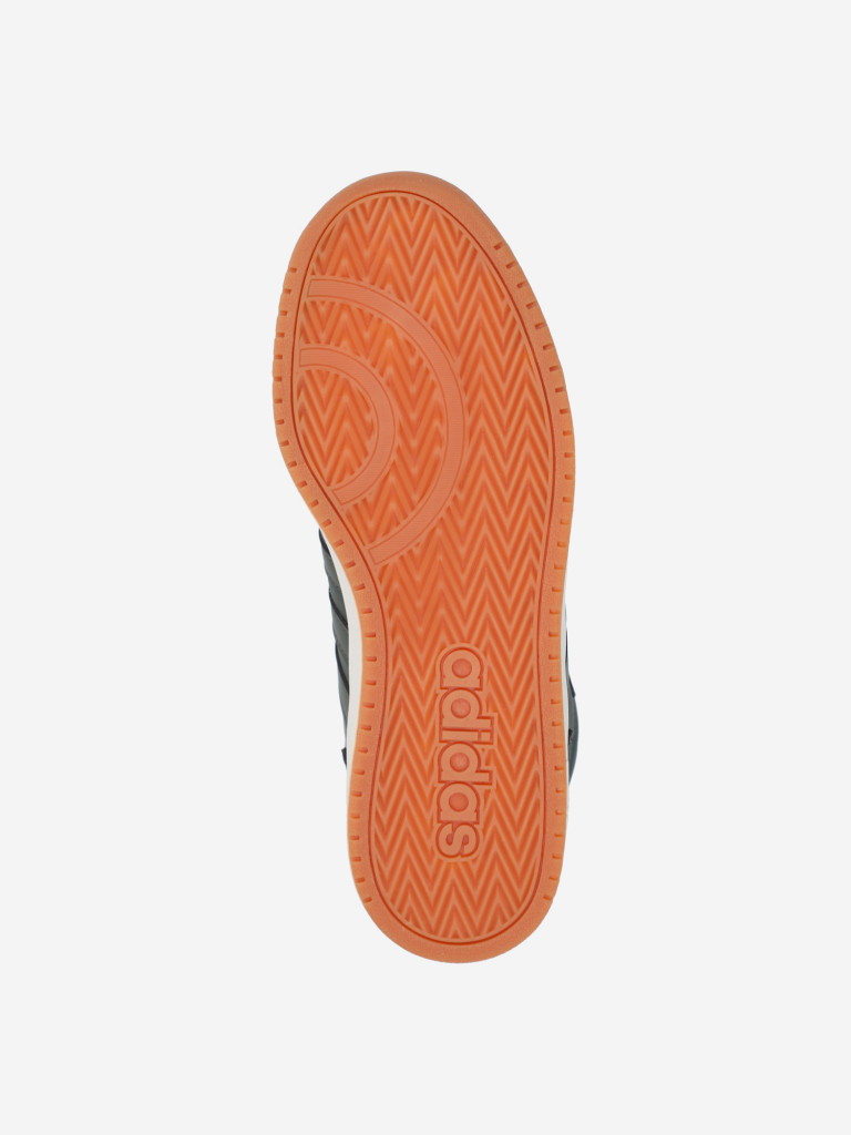 Кеды мужские adidas Hoops 2.0 Mid
